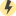 reWASD的Logo
