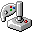 JoyToKey的Logo