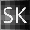 Special K的Logo