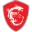 MSI Afterburner的Logo