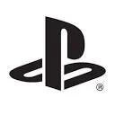 PlayStation 支持的Logo