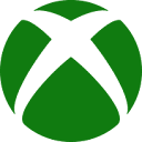 Xbox 中国的Logo