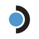 Steam Deck的Logo