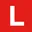 Lenovo Legion Go的Logo