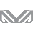 AYANEO的Logo