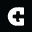 GPD的Logo