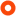 ONEXPLAYER的Logo