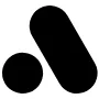 Analogue Pocket的Logo
