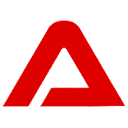 Anbernic的Logo