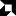 AMD Radeon的Logo