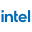 Intel Arc的Logo