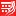COLORFUL 七彩虹的Logo