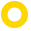 ZOTAC 索泰的Logo