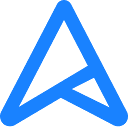 ASUS 华硕显卡的Logo