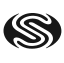 SAPPHIRE 蓝宝石的Logo