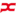 PowerColor 撼讯的Logo