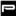 PNY的Logo