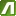 ASRock 显卡的Logo