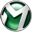 MAXSUN 铭瑄的Logo