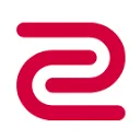 BenQ ZOWIE的Logo