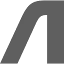 AOC 中国的Logo
