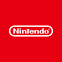 Nintendo Switch Pro Controller的Logo