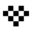 8BitDo的Logo