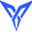 Flydigi 飞智的Logo