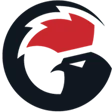 GameSir 盖世小鸡的Logo