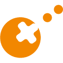 GuliKit 谷粒的Logo
