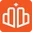 Backbone的Logo