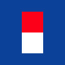 HORI的Logo