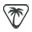 Victrix的Logo
