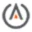 PowerA的Logo