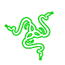 Razer的Logo