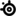 SteelSeries的Logo