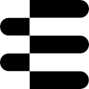 EPOS Gaming的Logo