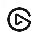 Stream Deck的Logo