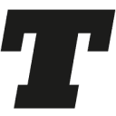 Thrustmaster的Logo