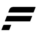 Fanatec的Logo