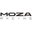 MOZA Racing的Logo