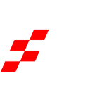 Simagic的Logo
