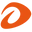 Dareu 达尔优的Logo