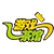 游戏茶馆的Logo