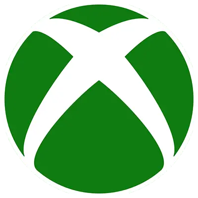 Xbox Wire的Logo
