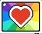Indie Games Plus的Logo