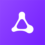 Amazon Luna的Logo