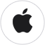 App Store 游戏的Logo