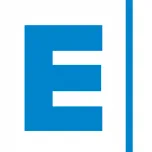 Eurogamer的Logo