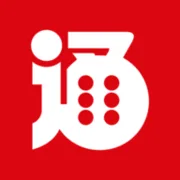 Famitsu的Logo